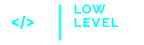 Low-level Learning